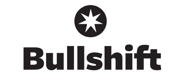 Bullshift