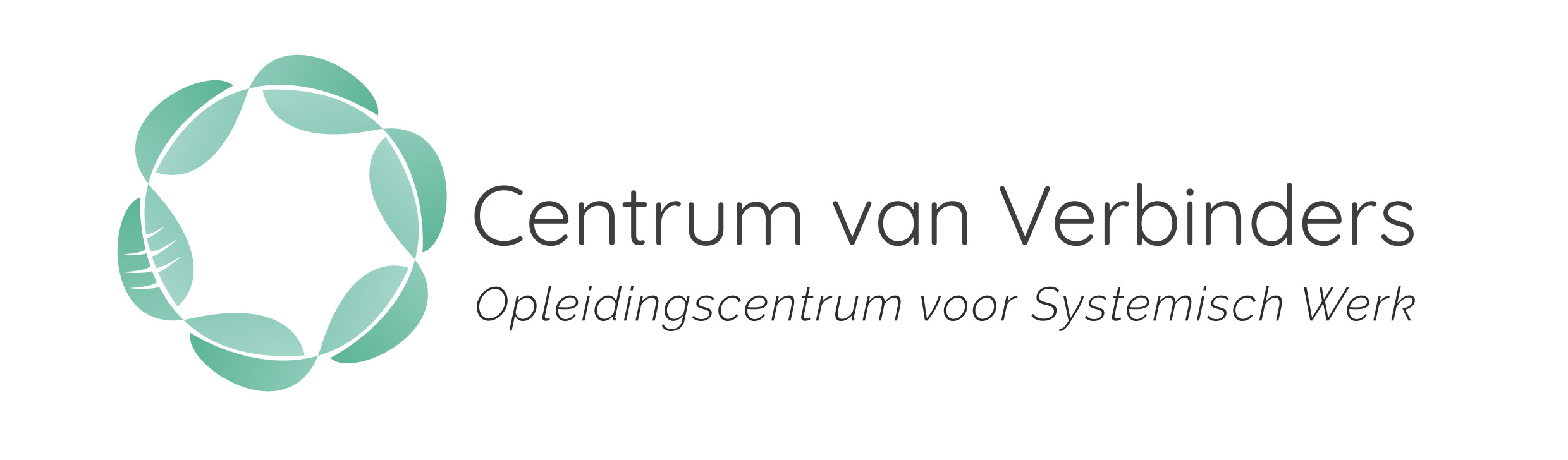 Centrum van Verbinders